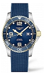 LONGINES L37813969 