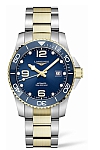 LONGINES L37813967 