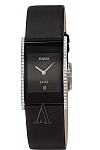 купить часы Rado R20758155 