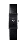 купить часы Rado R20759155 