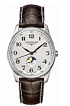 купить часы LONGINES L29194783 