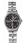 Certina C0212104408600 