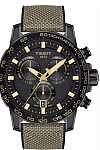 TISSOT T1256173705101 