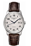 купить часы LONGINES L28934783 
