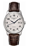 купить часы L28934783 LONGINES 