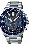 EFS-S600D-1A2 Casio 