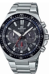 EFS-S600D-1A4 Casio 