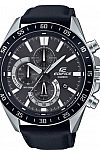 Casio EFV-620L-1A 
