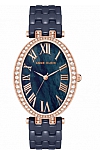 купить часы 3900RGNV Anne Klein 