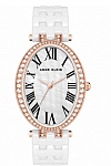 купить часы 3900RGWT Anne Klein 