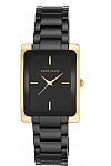 купить часы 2952BKGB Anne Klein 