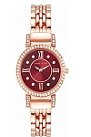 купить часы 2928BYRG Anne Klein 