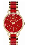 купить часы 1412RDGB Anne Klein 