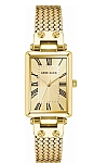 3882CHGB Anne Klein 