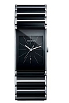 купить часы Rado R20784152 