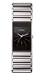 купить часы Rado R20784159 