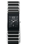 купить часы Rado R20784172 