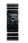 купить часы Rado R20784752 