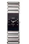 купить часы Rado R20784759 