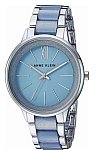 купить часы 1413LBSV Anne Klein 