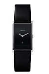 купить часы Rado R20785165 