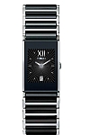 купить часы Rado R20785172 