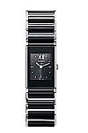 купить часы Rado R20786172 