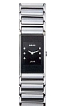 купить часы Rado R20786759 