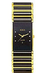 купить часы Rado R20787752 