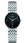 Rado R48913713 
