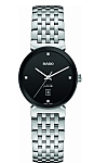 купить часы R48913713 Rado 