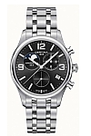 C0334601105700 Certina 