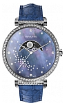 SWAROVSKI 5613320 