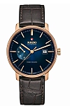 R22879215 Rado 