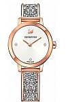 SWAROVSKI 5376092 
