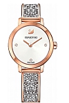 купить часы SWAROVSKI 5376092 