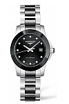 купить часы LONGINES L32574577 