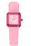 5624373 SWAROVSKI 