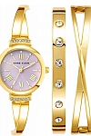 купить часы 2244LVST Anne Klein 