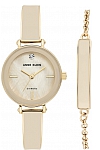 купить часы 3620CRST Anne Klein 