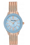 2208LBRG Anne Klein 