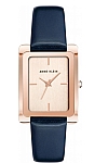 2706RGNV Anne Klein 