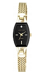 купить часы 2184BKGB Anne Klein 