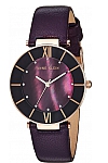 купить часы 3272RGPL Anne Klein 