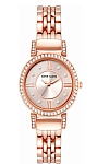 купить часы 2928TPRG Anne Klein 