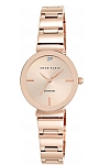 купить часы 2434RGRG Anne Klein 