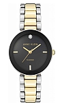 купить часы 1363BKTT Anne Klein 