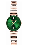 2434GNRG Anne Klein 