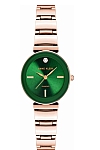 купить часы 2434GNRG Anne Klein 