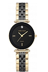 3158BKGB Anne Klein 